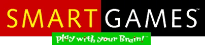 Smart Games, Inc. logo