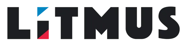 LiTMUS Co., Ltd. logo