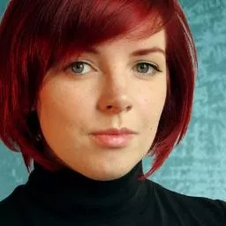 developer photo