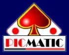 Picmatic, S.A. logo