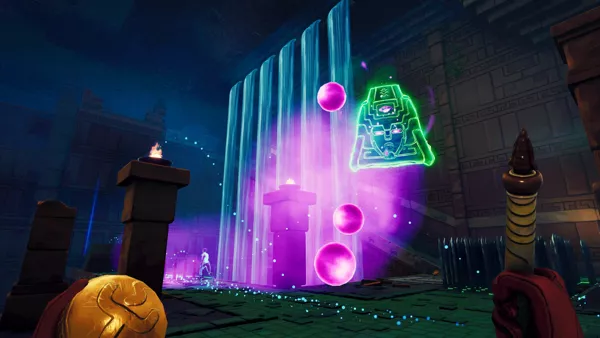 promo image