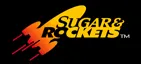 Sugar & Rockets, Inc. logo