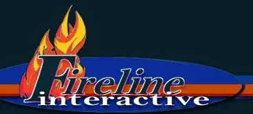 Fireline Interactive, LLC logo