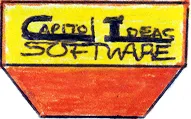 Capitol Ideas Software logo