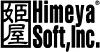 Himeya Soft, Inc logo