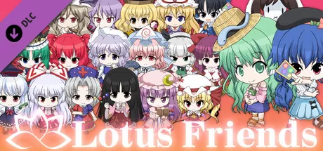 box cover