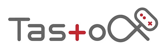 Tasto Alpha Co. Ltd. logo