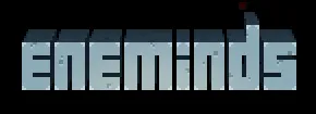 Eneminds logo