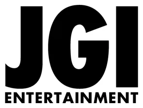 Just Games Interactive Entertainment LLC logo