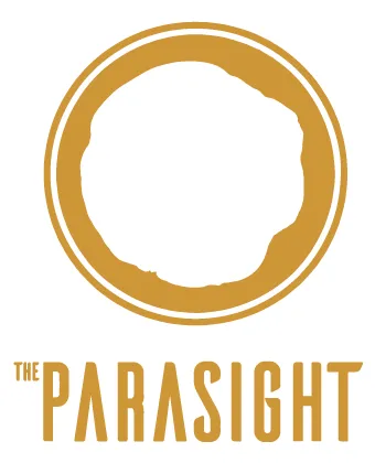 Parasight S.A., The logo