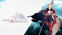 box cover thumbnail