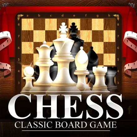 Chess Master 2020 Game for Android - Download
