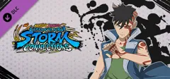 box cover