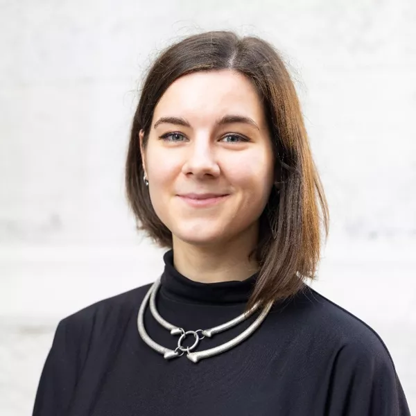 developer photo