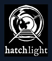 Hatchlight logo
