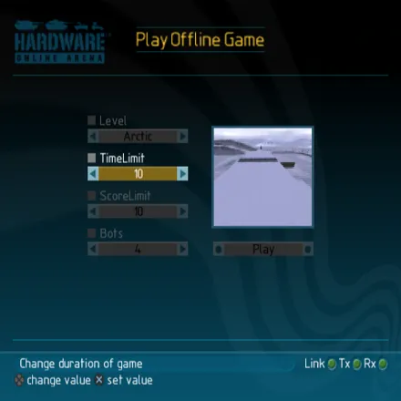 Hardware: Online Arena - Wikipedia