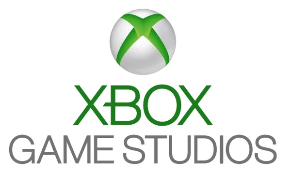 Xbox Game Studios — Вікіпедія