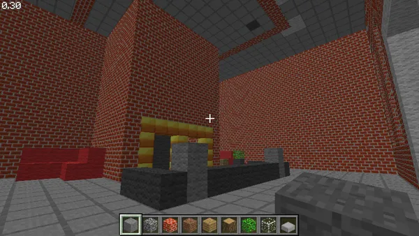 Minecraft Classic screenshots - MobyGames