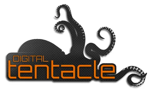 Digital Tentacle S.L. logo