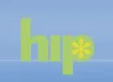 Hip Interactive Corp. logo