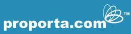 Proporta logo