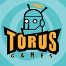 company logo thumbnail