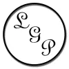 Linux Game Publishing Ltd. logo