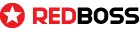 redboss Ltd. logo