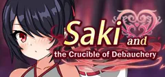 box cover thumbnail