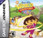 box cover thumbnail