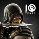 box cover
