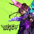 box cover thumbnail