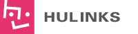 HULINKS Inc. logo