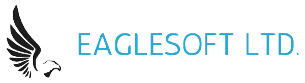 EagleSoft Ltd logo