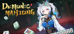 box cover