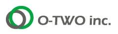 O-Two, Inc. logo