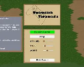 box cover thumbnail