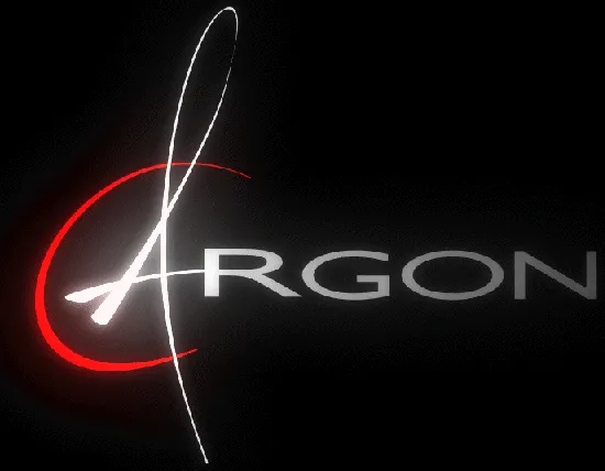 ARGON Software GmbH logo