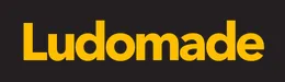 Ludomade logo