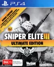 box cover thumbnail