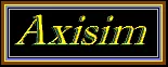 Axisim Software logo