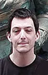 developer photo