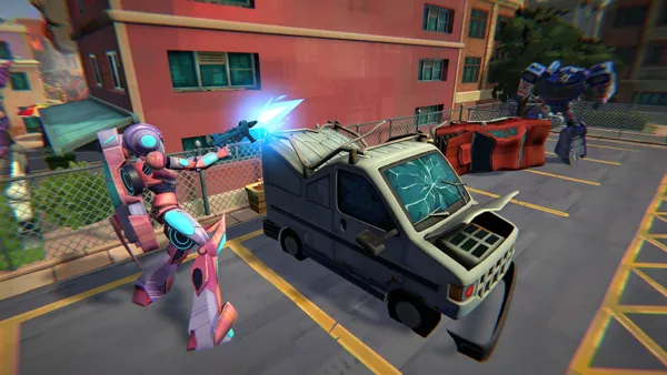 promo image