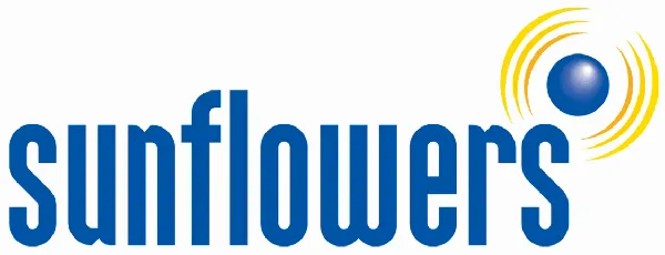 Sunflowers Interactive Entertainment Software GmbH logo