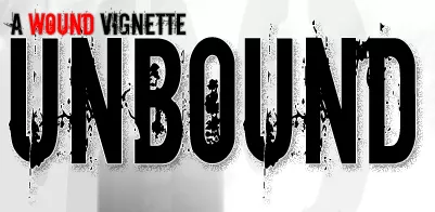 постер игры Unbound