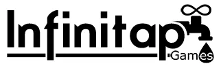 Infinitap Games, LLC logo