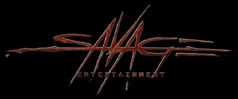 Savage Entertainment, LLC logo