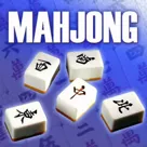 Mahjong Connect Onet Puzzle (2022) - MobyGames