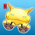 box cover
