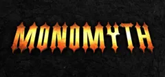 box cover thumbnail